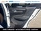 2019 Volvo XC40 Momentum