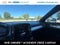 2019 Volvo XC40 Momentum