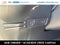2019 Volvo XC40 Momentum