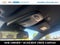 2019 Volvo XC40 Momentum