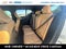 2019 Volvo XC40 Momentum