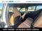 2019 Volvo XC40 Momentum