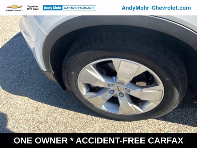 2019 Volvo XC40 Momentum