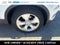 2019 Volvo XC40 Momentum