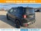 2017 Jeep Renegade Altitude