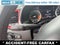 2015 Jeep Renegade Trailhawk