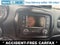 2015 Jeep Renegade Trailhawk