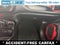 2015 Jeep Renegade Trailhawk