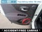 2015 Jeep Renegade Trailhawk