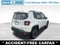 2015 Jeep Renegade Trailhawk