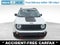 2015 Jeep Renegade Trailhawk