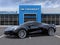 2027 Chevrolet Corvette Z06 1LZ