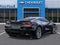 2027 Chevrolet Corvette Z06 1LZ