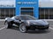 2027 Chevrolet Corvette Z06 1LZ