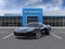 2027 Chevrolet Corvette Z06 1LZ