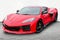 2025 Chevrolet Corvette Z06 2LZ