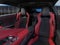 2025 Chevrolet Corvette Z06 2LZ
