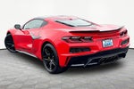 2025 Chevrolet Corvette Z06 2LZ
