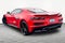 2025 Chevrolet Corvette Z06 2LZ