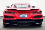 2025 Chevrolet Corvette Z06 2LZ