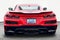 2025 Chevrolet Corvette Z06 2LZ