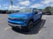 2026 Chevrolet Silverado EV LT - Max Range