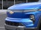 2026 Chevrolet Silverado EV LT - Max Range