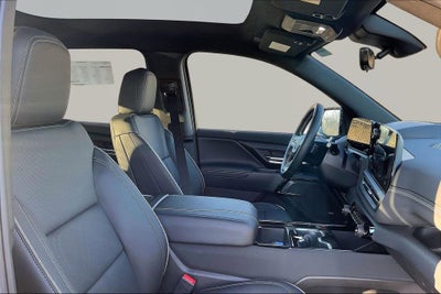 2026 Chevrolet Silverado EV LT - Max Range