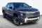 2026 Chevrolet Silverado EV LT - Max Range