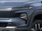 2026 Chevrolet Silverado EV LT - Max Range