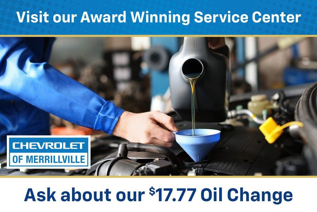 2026 Chevrolet Silverado EV Trail Boss - Max Range