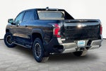 2026 Chevrolet Silverado EV Trail Boss - Max Range