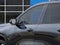 2027 Chevrolet Traverse High Country