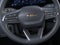 2027 Chevrolet Suburban LS