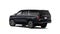2027 Chevrolet Suburban LS