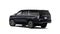 2027 Chevrolet Suburban LT