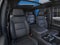 2027 Chevrolet Suburban LT