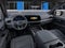 2027 Chevrolet Suburban RST