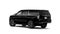 2027 Chevrolet Suburban Premier