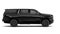 2027 Chevrolet Suburban Premier