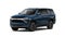 2027 Chevrolet Tahoe LS