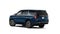 2027 Chevrolet Tahoe LS