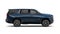 2027 Chevrolet Tahoe LS