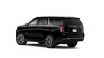 2027 Chevrolet Tahoe LS
