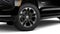 2027 Chevrolet Tahoe LS