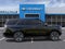 2027 Chevrolet Tahoe Z71