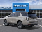 2027 Chevrolet Tahoe Z71