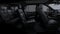 2027 Chevrolet Tahoe RST