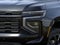 2027 Chevrolet Tahoe High Country