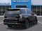2027 Chevrolet Tahoe High Country